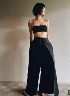 2026年最新】nala 水着の人気アイテム - メルカリ