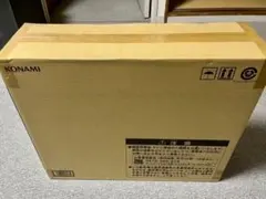 2026年最新】遊戯王 25th ANNIVERSARY ULTIMATE KAIBA SETの人気