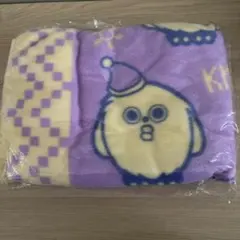 2026年最新】クッション キスマイの人気アイテム - メルカリ