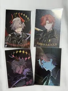 2026年最新】だるまいずごっど crの人気アイテム - メルカリ