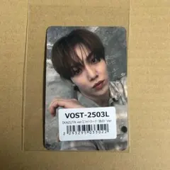 2026年最新】カズタの人気アイテム - メルカリ