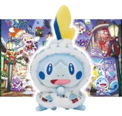 2026年最新】メッソン クリスマスの人気アイテム - メルカリ