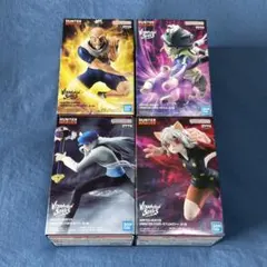 2026年最新】Hunter×Hunter フィギュア ネテロの人気アイテム - メルカリ