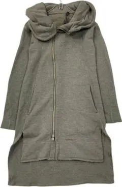 2026年最新】nude:masahiko maruyama パーカーの人気アイテム - メルカリ