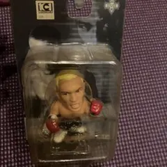 2026年最新】山本 kid フィギュアの人気アイテム - メルカリ