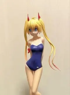 2026年最新】ニセコイ プレミアムフィギュア 桐崎千棘の人気アイテム