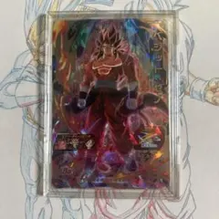 2026年最新】bm5-secの人気アイテム - メルカリ