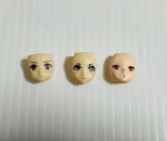 2026年最新】メガミデバイス 改造の人気アイテム - メルカリ