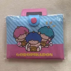 2026年最新】サンリオレトロゴロピカドンの人気アイテム - メルカリ