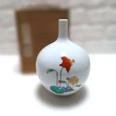 2026年最新】奥川俊右衛門の人気アイテム - メルカリ