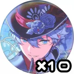 2026年最新】瀬名泉スクエア缶バッジの人気アイテム - メルカリ