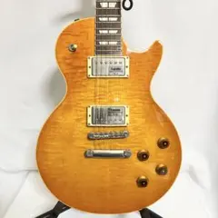 2026年最新】cfs HISTORYの人気アイテム - メルカリ