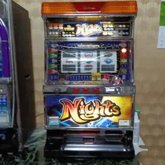 2026年最新】メダルホッパーの人気アイテム - メルカリ