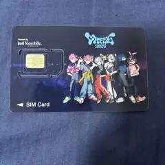 2026年最新】cr フェス トレーディングカードの人気アイテム - メルカリ