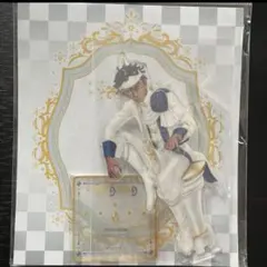 2026年最新】バッツマン アクスタの人気アイテム - メルカリ