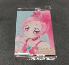 2026年最新】キュアブロッサム カードの人気アイテム - メルカリ