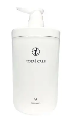 2026年最新】コタ シャンプー9の人気アイテム - メルカリ