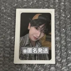 2026年最新】boynextdoor ジェヒョン サノクの人気アイテム - メルカリ