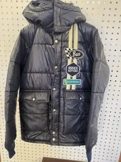 2026年最新】レーシングジャケット bucoの人気アイテム - メルカリ