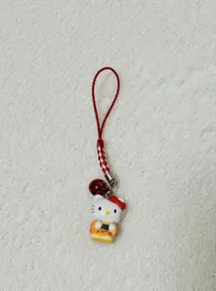 2026年最新】伊豆限定キティの人気アイテム - メルカリ