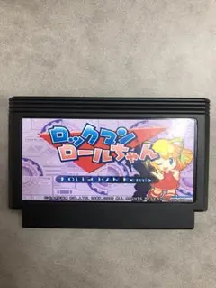 2026年最新】ロックマン ロールの人気アイテム - メルカリ