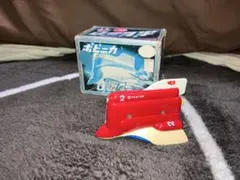 2026年最新】ゼロテスター2号機の人気アイテム - メルカリ