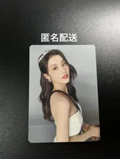 2026年最新】ミサモ 特典 サナの人気アイテム - メルカリ