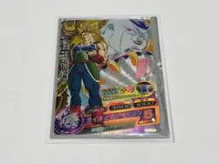 2026年最新】cp ドラゴンボールヒーローズの人気アイテム - メルカリ