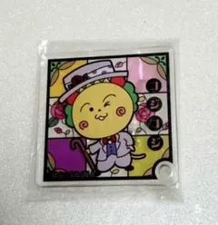 2026年最新】コジコジ グラスの人気アイテム - メルカリ