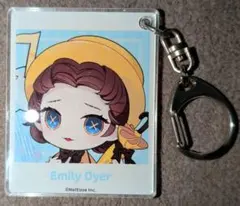 2026年最新】エミリー・ダイアーの人気アイテム - メルカリ