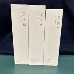 2026年最新】美漢精 バスクリンの人気アイテム - メルカリ