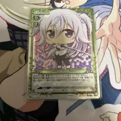 2026年最新】刀藤綺凛の人気アイテム - メルカリ