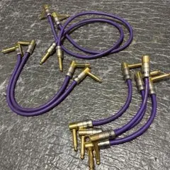 2026年最新】PROVIDE パッチケーブルの人気アイテム - メルカリ