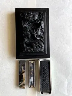 2026年最新】大型硯 中国の人気アイテム - メルカリ