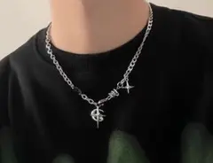 2026年最新】strong ours ネックレスの人気アイテム - メルカリ