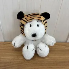 2026年最新】寅スヌーピーの人気アイテム - メルカリ