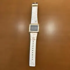 2026年最新】エプソン スマートキャンバスの人気アイテム - メルカリ