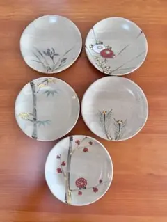 2026年最新】幸兵衛窯の人気アイテム - メルカリ