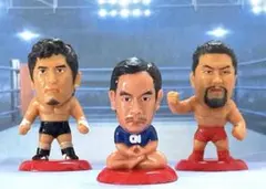 2026年最新】佐々木健介の人気アイテム - メルカリ