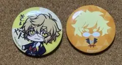 2026年最新】きりやんの人気アイテム - メルカリ