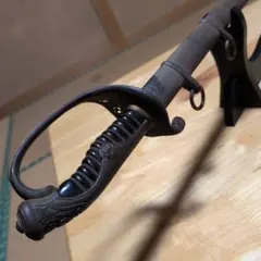 2026年最新】指揮刀の人気アイテム - メルカリ