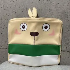 2026年最新】ウサビッチ バッグの人気アイテム - メルカリ