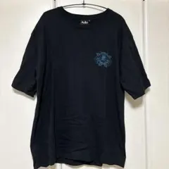 2026年最新】モナリザの横顔 tシャツの人気アイテム - メルカリ