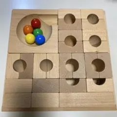 2026年最新】クーゲル カデンの人気アイテム - メルカリ