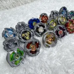 2026年最新】ベイブレードX引退の人気アイテム - メルカリ