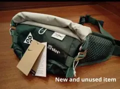 2026年最新】NIKE ボディバッグ・ウエストポーチの人気アイテム - メルカリ