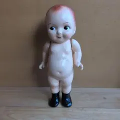 2026年最新】buddy lee 人形の人気アイテム - メルカリ