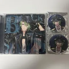 2026年最新】ブラスタ リンドウの人気アイテム - メルカリ