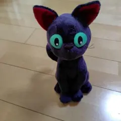 2026年最新】アーヤと魔女 トーマスの人気アイテム - メルカリ