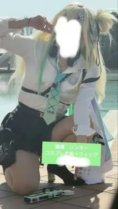 2026年最新】ウィッグまとめ売りの人気アイテム - メルカリ